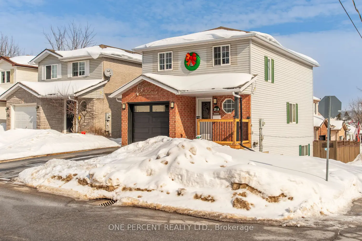 Additional image 19 of 21A Amanda Street, Orangeville