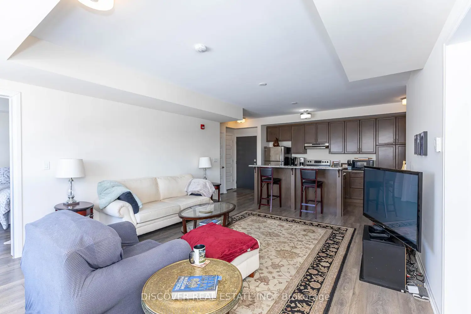 Additional image 13 of 58 Adam Sellers Street 507