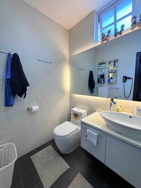 Additional image 14 of Lorong Sarhad