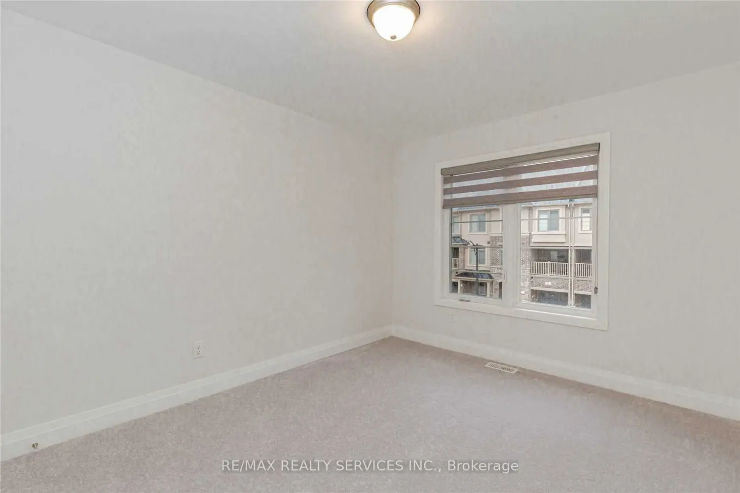 Additional image 18 of 29 Summerbeam Way