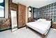 Additional image 11 of Waterloo Road, Liverpool, Merseyside, L3