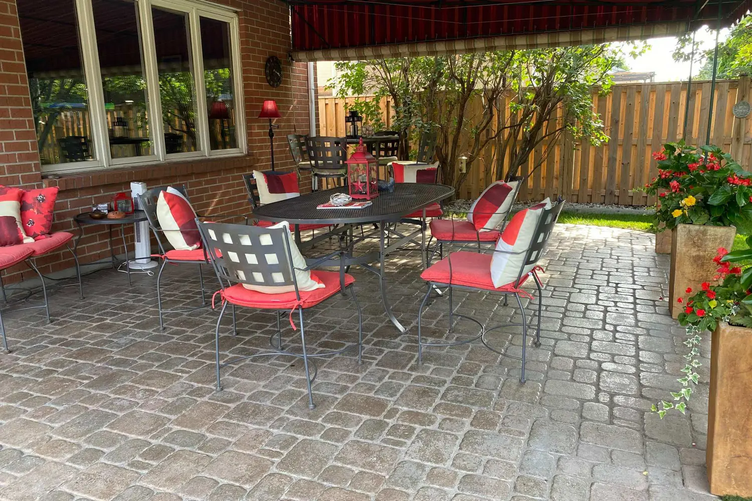 Additional image 15 of 7874 Bishop Avenue