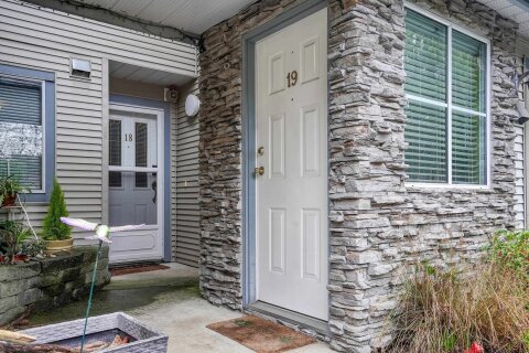 Additional image 8 of 19-19034 Mcmyn Road, Pitt Meadows, BC, V3Y 2N8