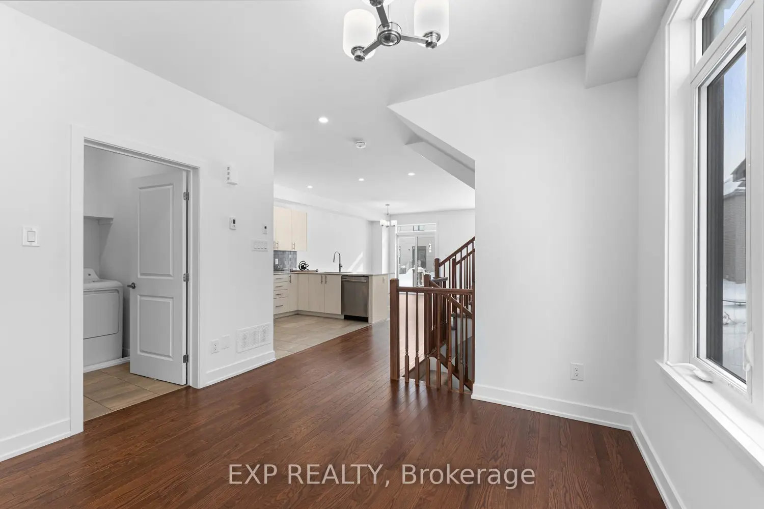 Additional image 6 of 27 Moosonee Crescent