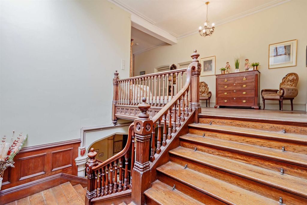 Additional image 13 of 14 bed detached house for saleDerwydd Road, Ammanford SA18