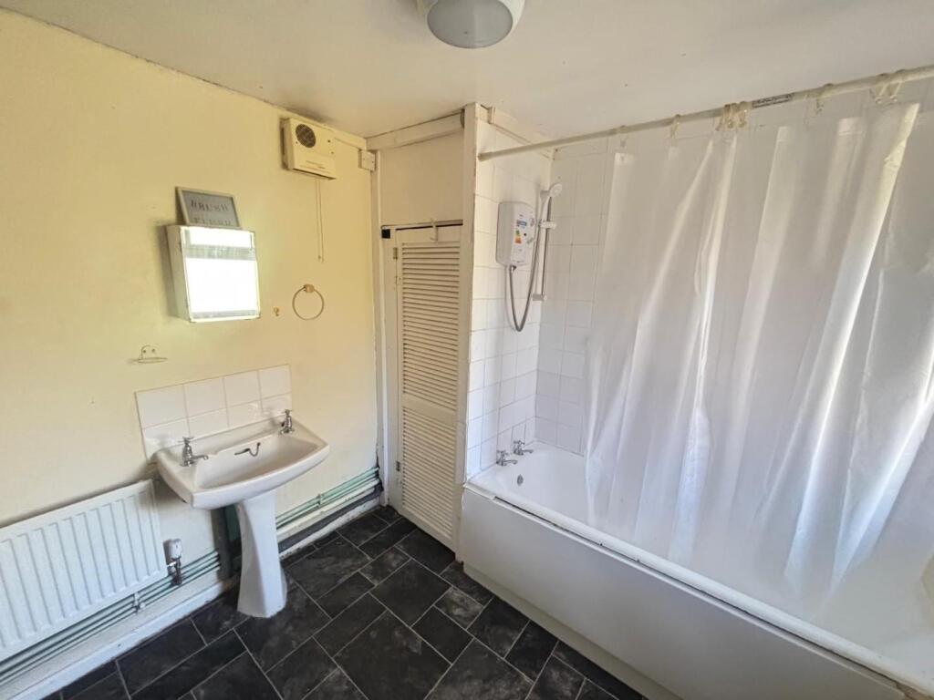 Additional image 6 of Gravelly Hill North