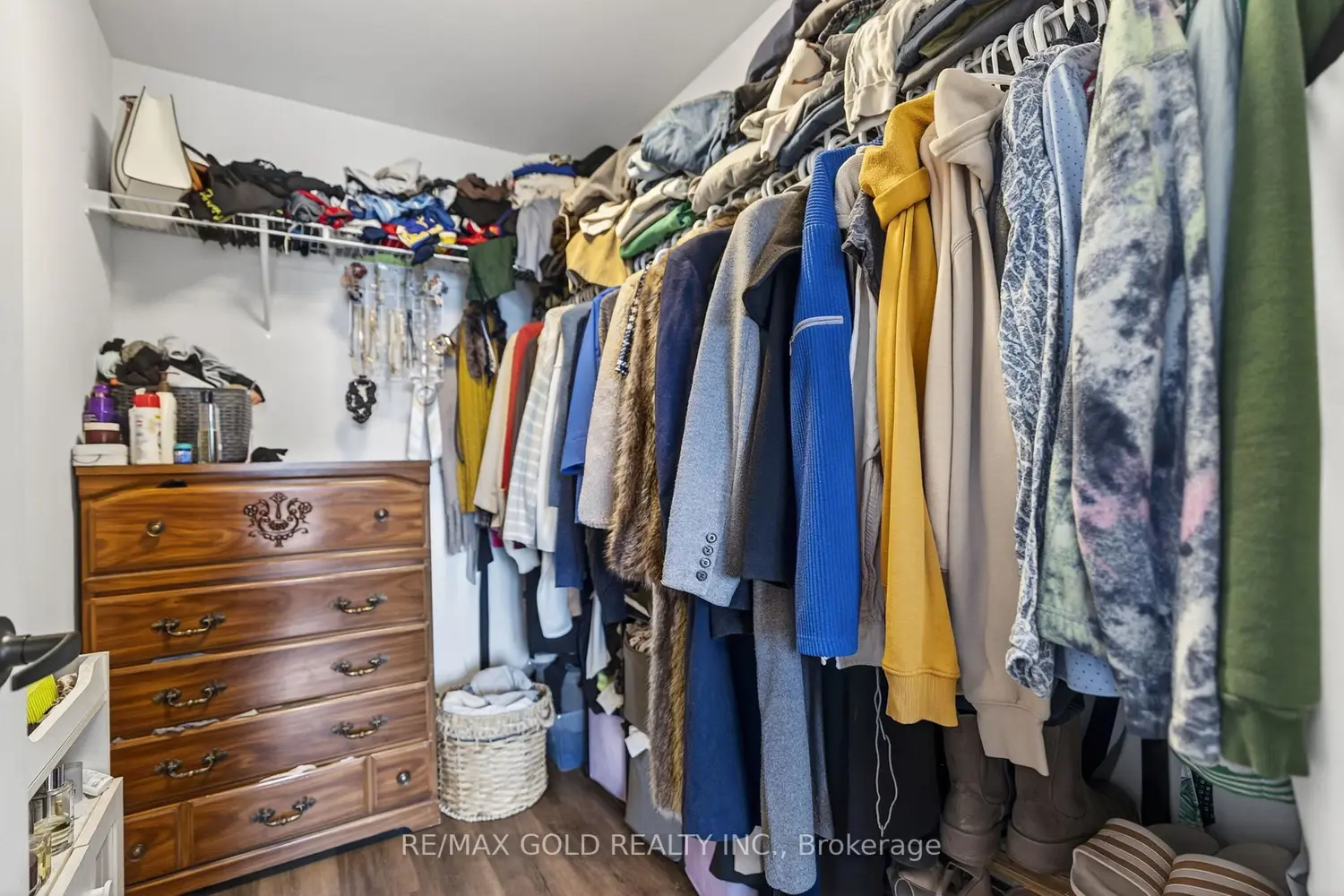 Additional image 9 of 103 Roger Street 306