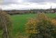 Additional image 30 of Dunster Drive, Flixton