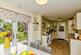 Additional image 6 of Gairloch Road, WILLENHALL, West Midlands, WV12
