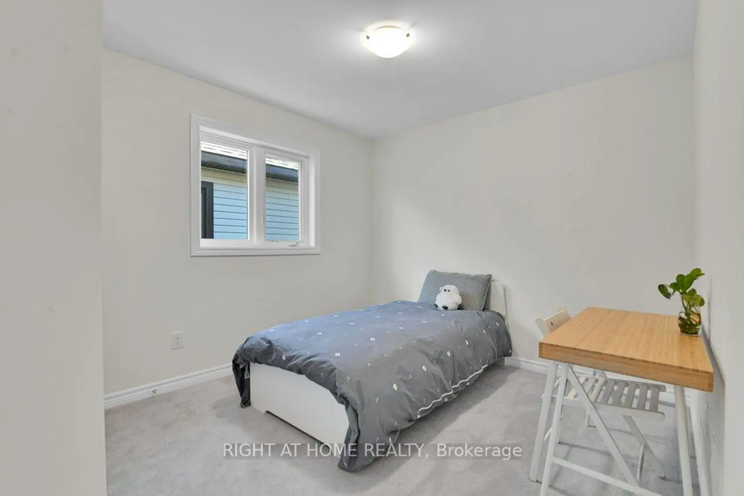 Additional image 13 of 609 Enclave Lane