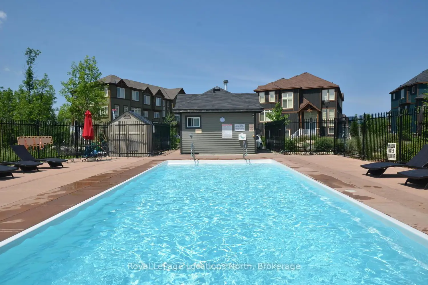 Additional image 18 of 30 Joseph Trail