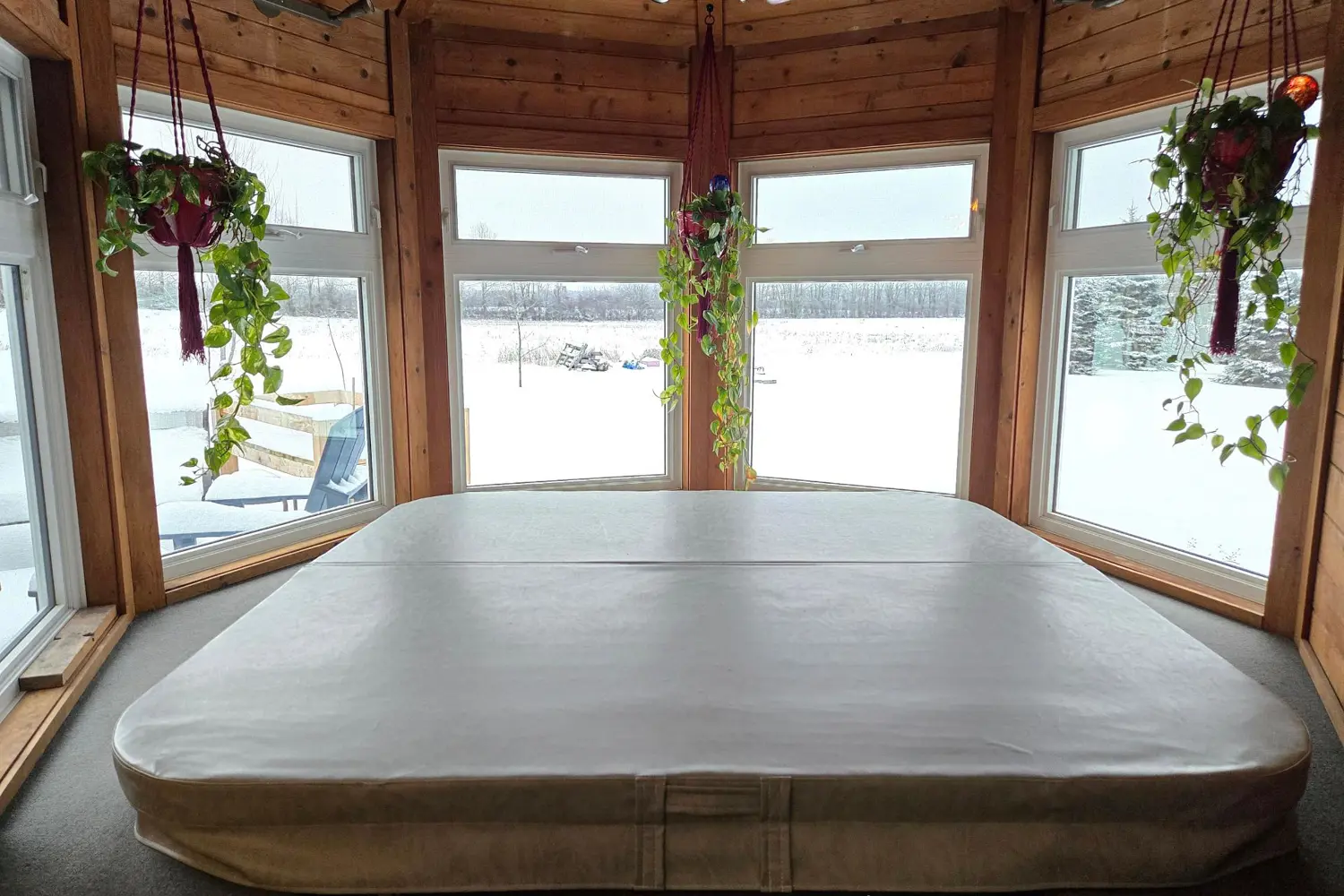 Additional image 19 of 118 Hubbs Road