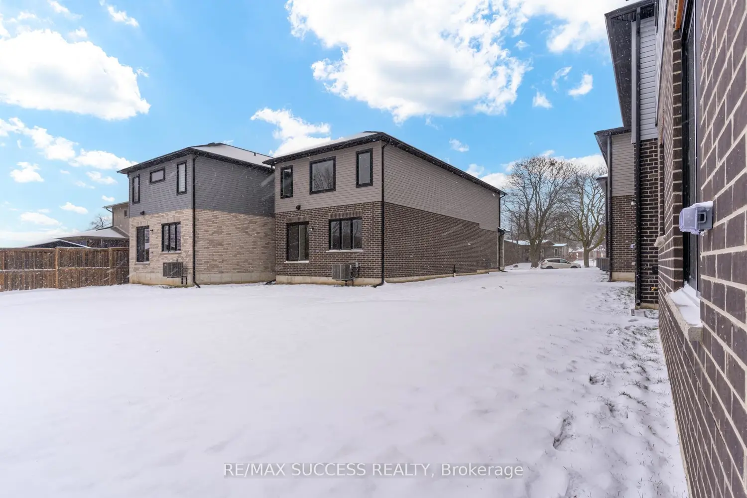 Additional image 19 of 147 Siebert Avenue