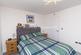 Additional image 11 of Sail Street, Ulverston LA12