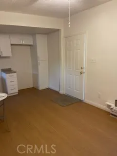 Additional image 19 of 2517 E Madison Street, Long Beach, CA 90810