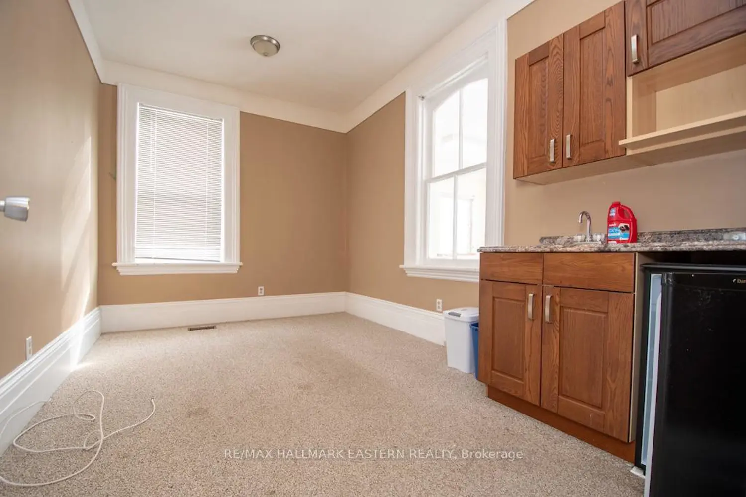 Additional image 3 of 10 Hill Street