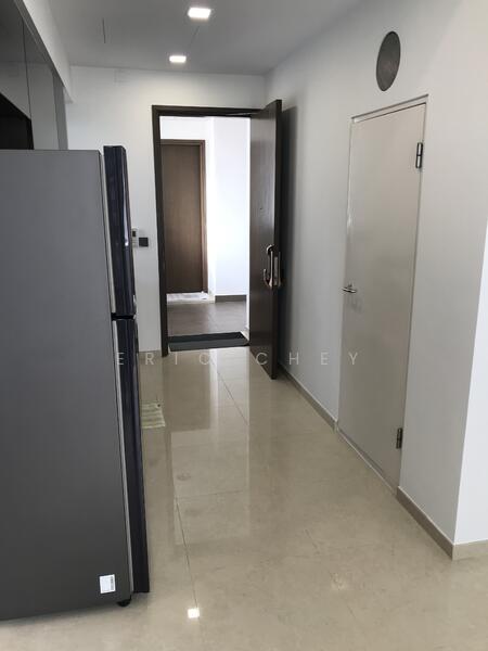 Additional image 5 of 235 Balestier Road