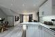 Additional image 16 of Barncroft Drive, Hempstead, Kent, ME7