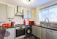 Additional image 10 of Goodman Close, Giltbrook, Nottingham, NG16