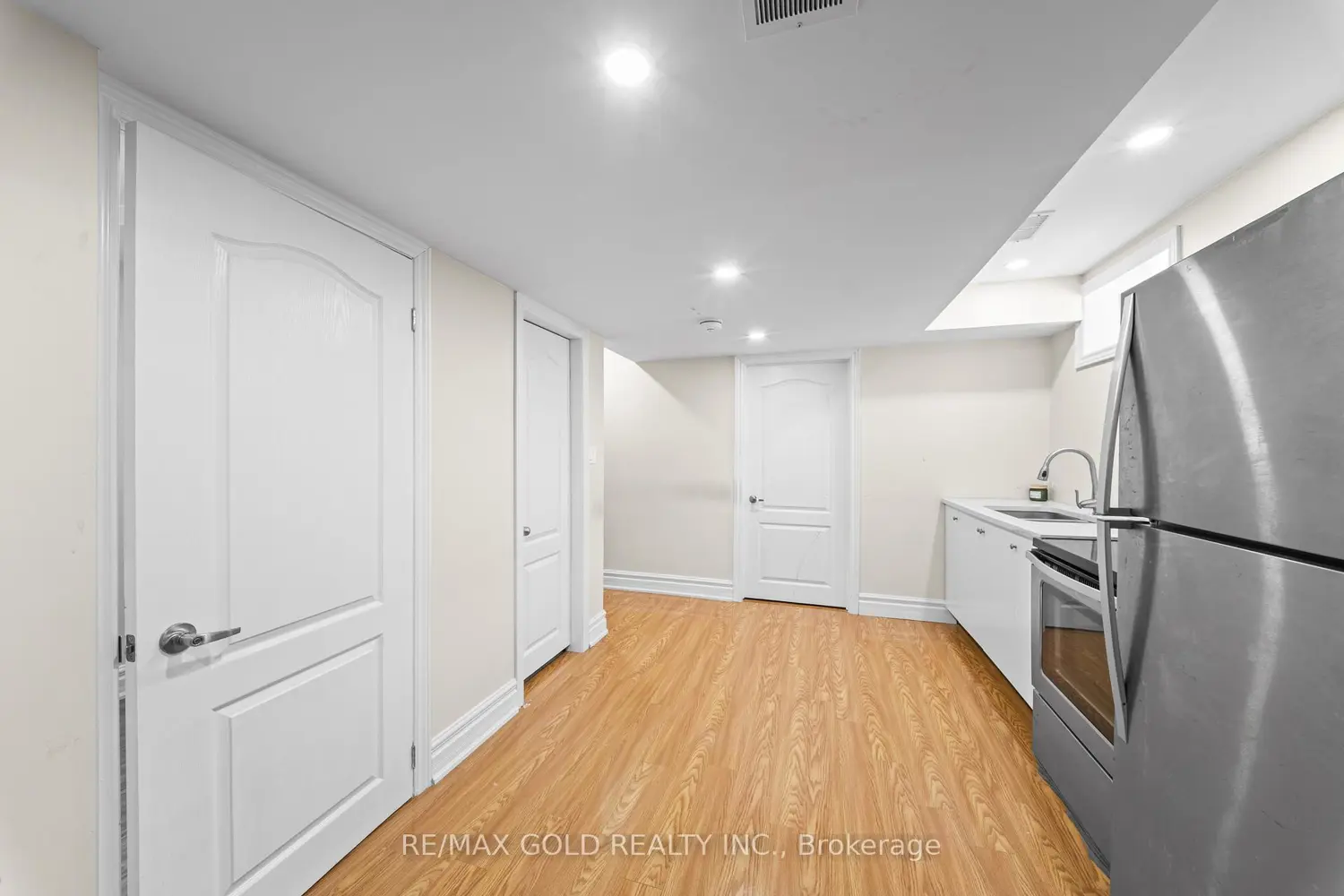 Additional image 19 of 69 Todd Crescent