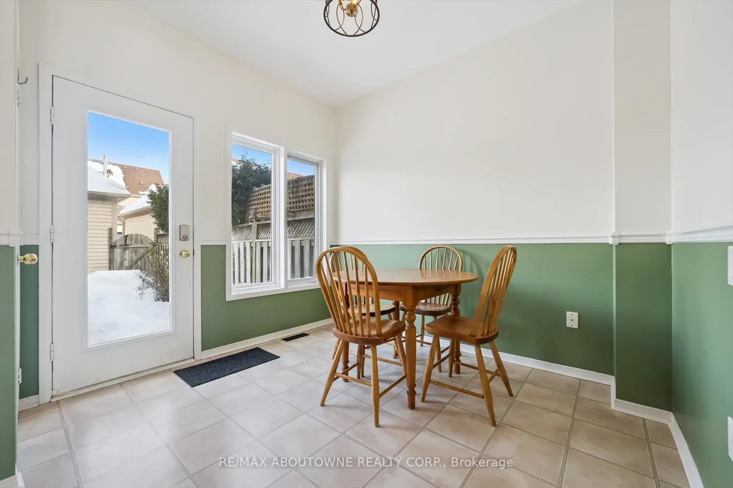 Additional image 4 of 143 Glenashton Drive