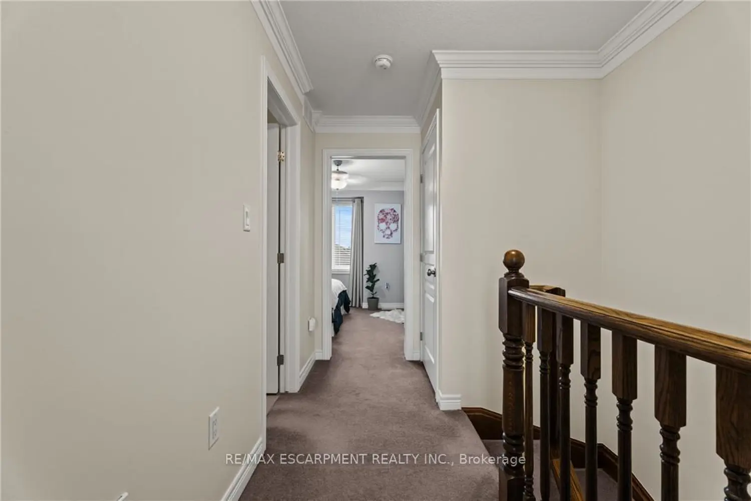 Additional image 13 of 23 Edenrock Drive