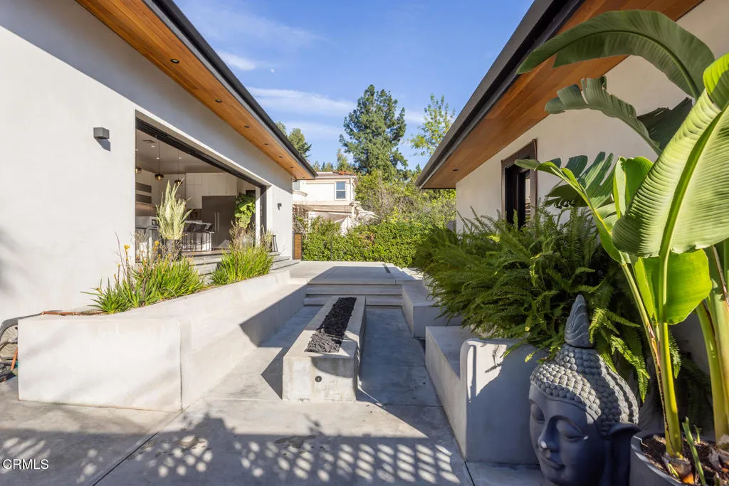 Additional image 65 of 620 Houseman Street, La Canada Flintridge, CA 91011