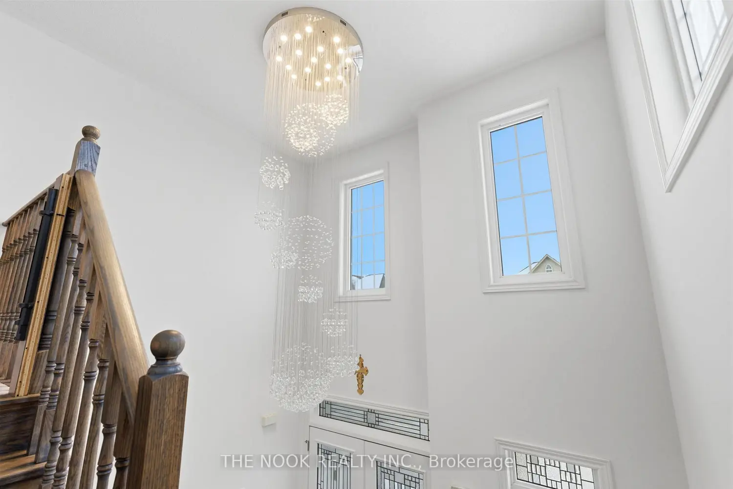 Additional image 2 of 141 Lyle Drive