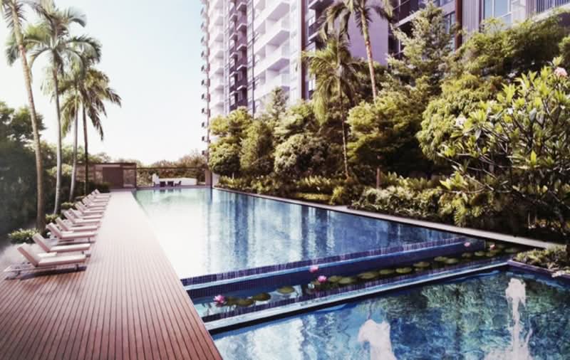 Additional image 9 of 126 Punggol Walk