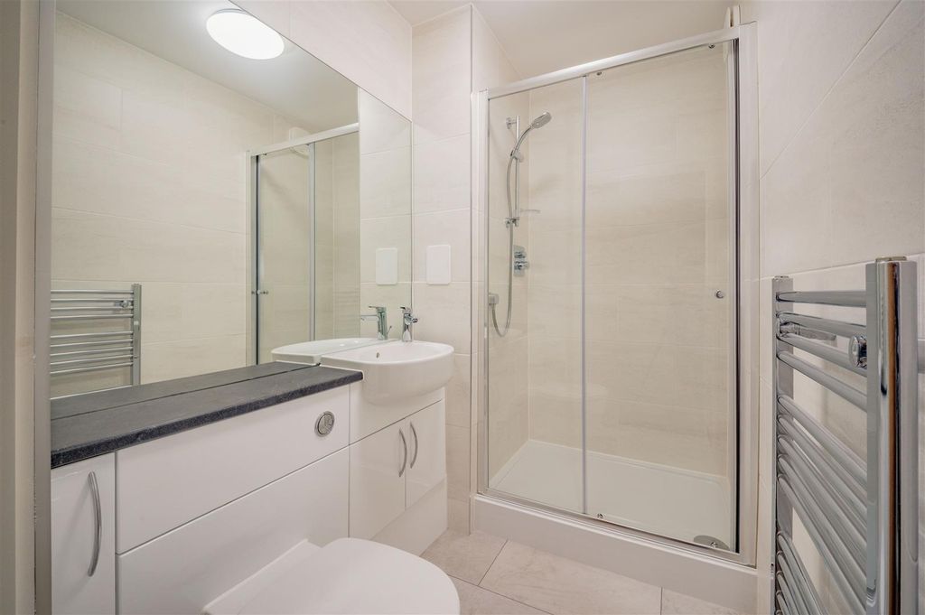 Additional image 19 of 3 bed flat for saleMortimer Street, Monifieth DD5