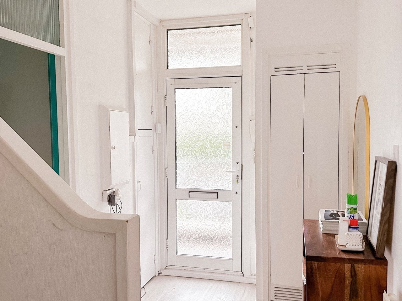 Additional image 9 of Room in a Shared Flat, Jevons House, NW8, N1 7GU