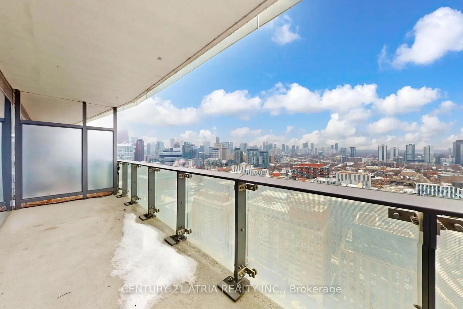Additional image 11 of 390 Cherry Street 2404