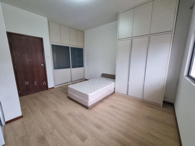 Additional image 2 of 18 Jalan Kechot