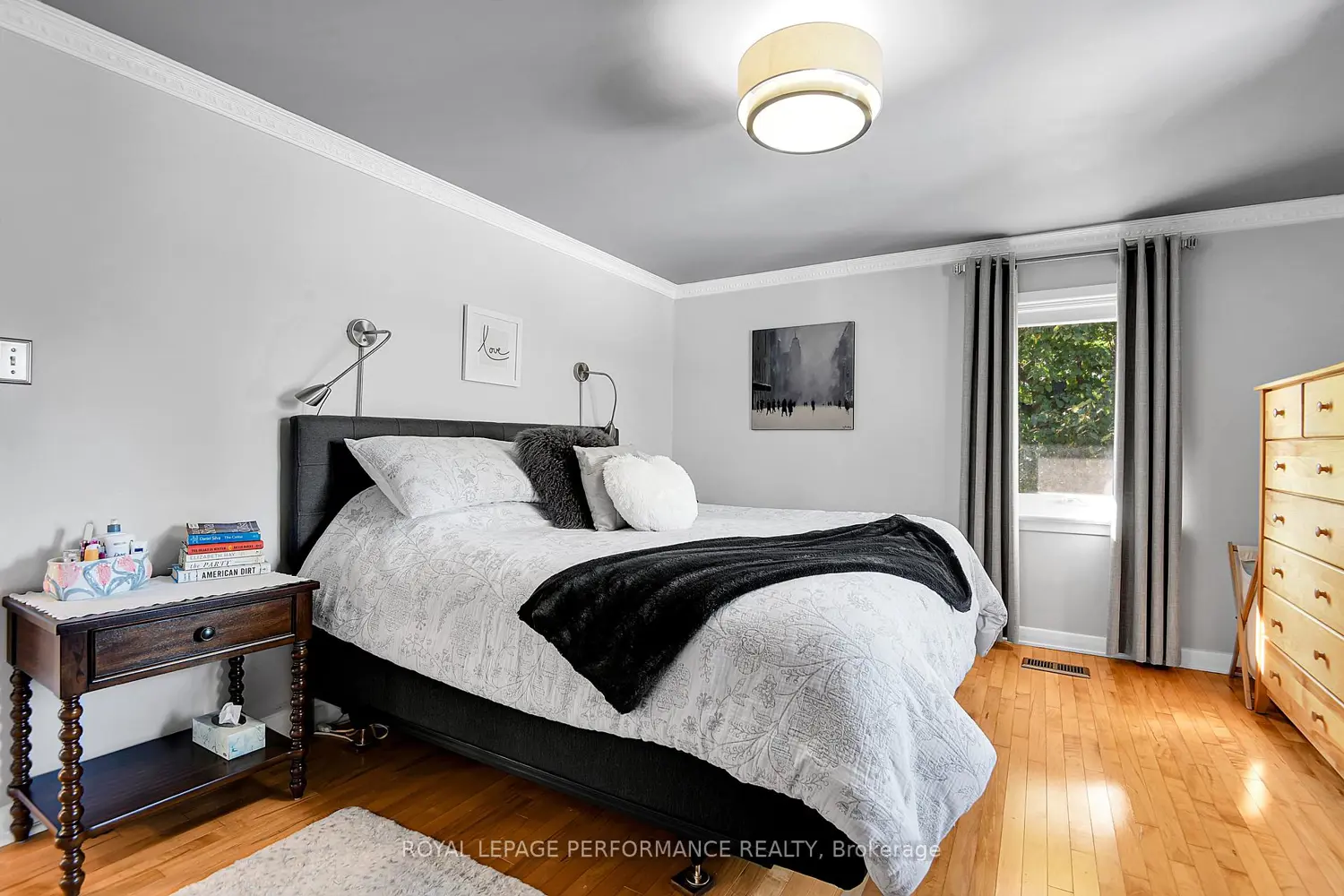 Additional image 9 of 2239 Webster Avenue