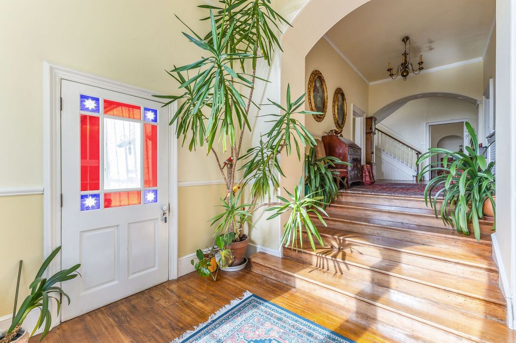 Additional image 5 of 6 bed end terrace house for saleMount Beacon, Bath BA1