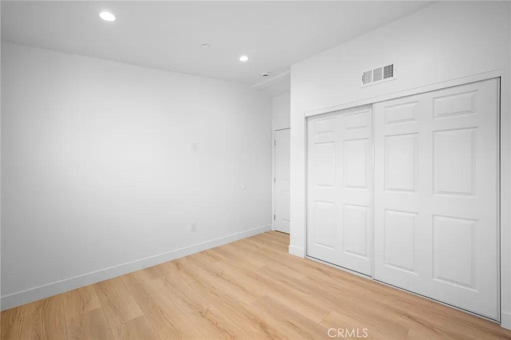 Additional image 40 of 6829 Agnes Avenue Unit 1/2, North Hollywood, CA 91605