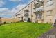 Additional image 13 of Bunbury Terrace, East Kilbride G75