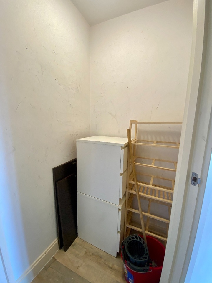 Additional image 12 of 2 Bed Flat, Southside, B5, N1 7GU