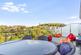 Additional image 28 of Wellswood, Torquay