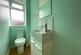 Additional image 11 of Brynfield Court, Langland, Swansea, SA3