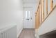 Additional image 15 of Altyre Court, Glenrothes, KY7