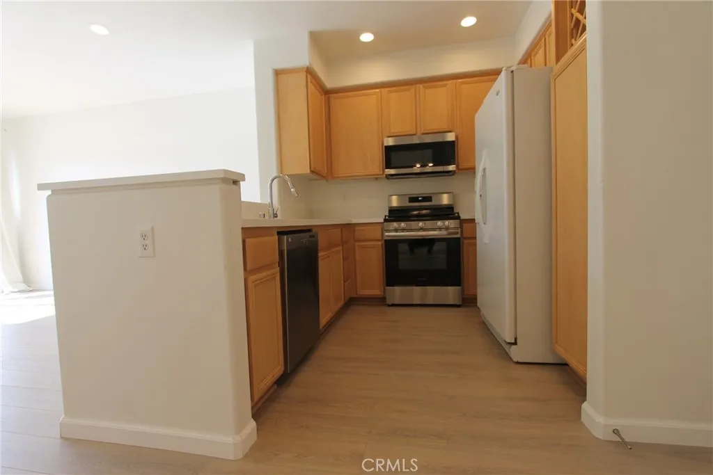 Additional image 23 of 8460 E Tioga Way, Anaheim, CA 92808