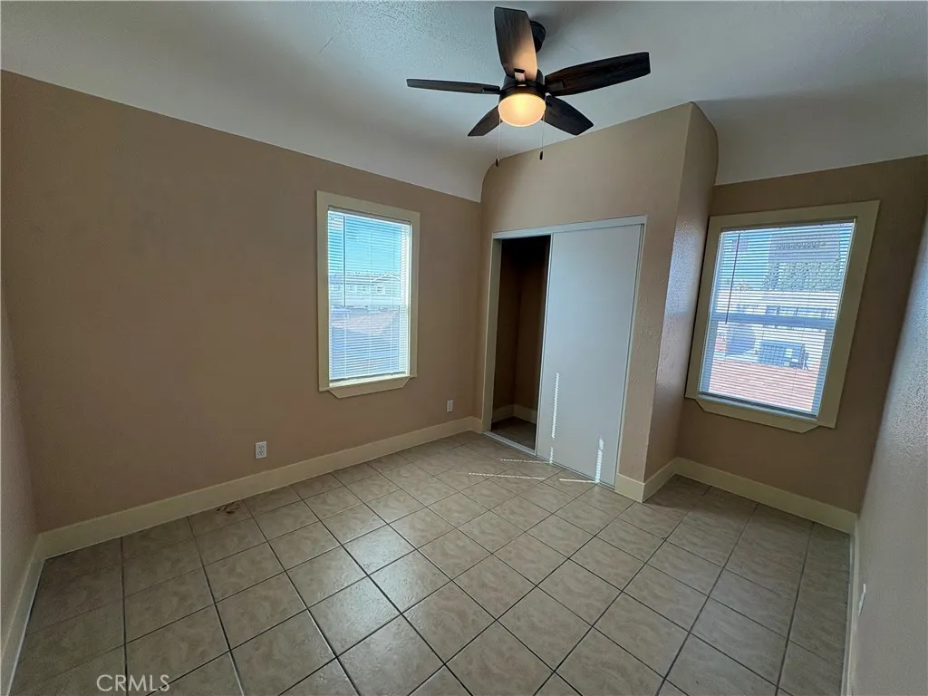 Additional image 36 of 1156 E 17th St, Long Beach, CA 90813