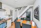 Additional image 10 of Muspratt Road, Seaforth, Liverpool, L21