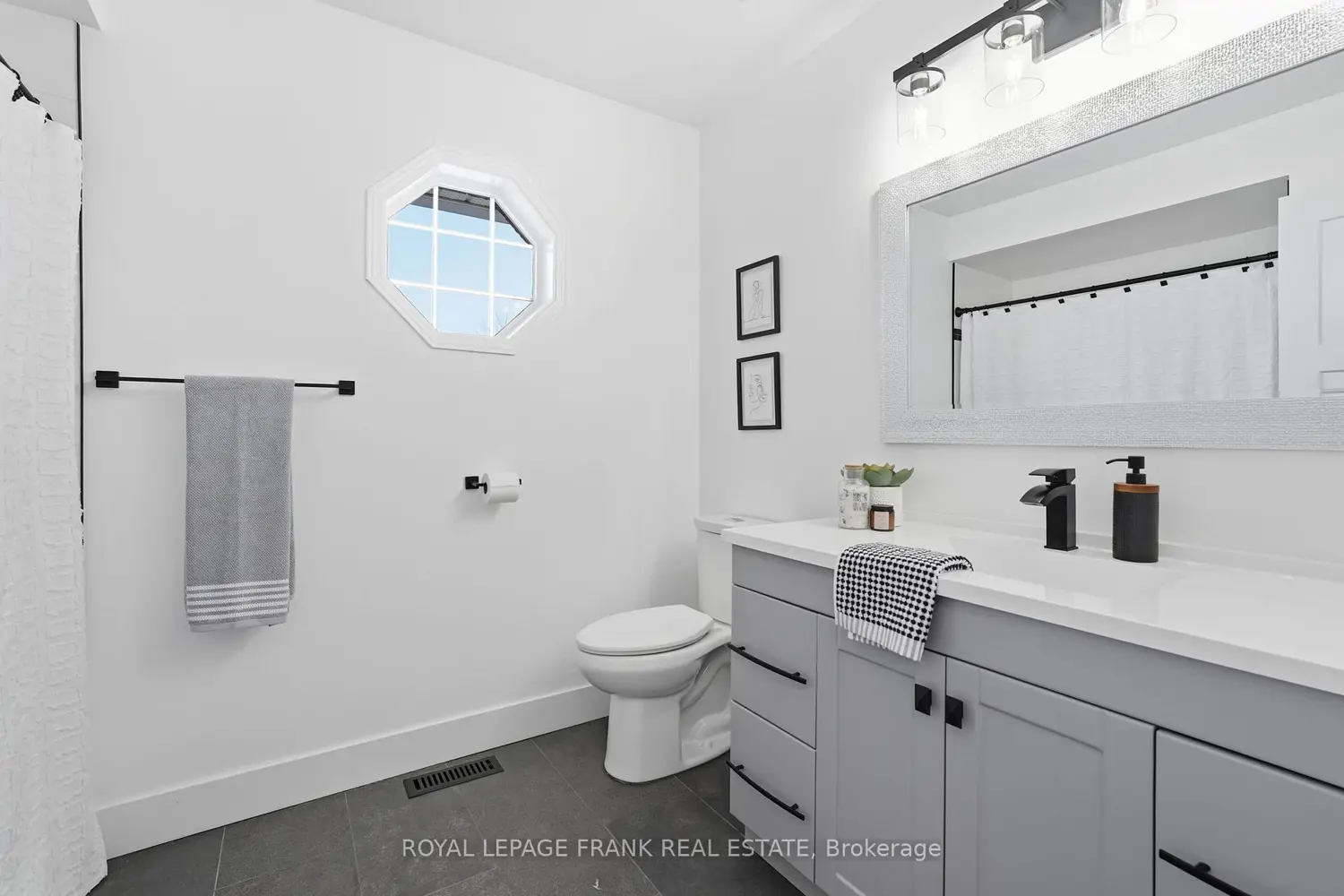 Additional image 5 of 57 Rosena Lane