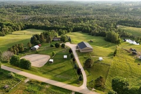 Additional image 9 of 413294 Baseline Road, Durham, ON, N0G 1R0