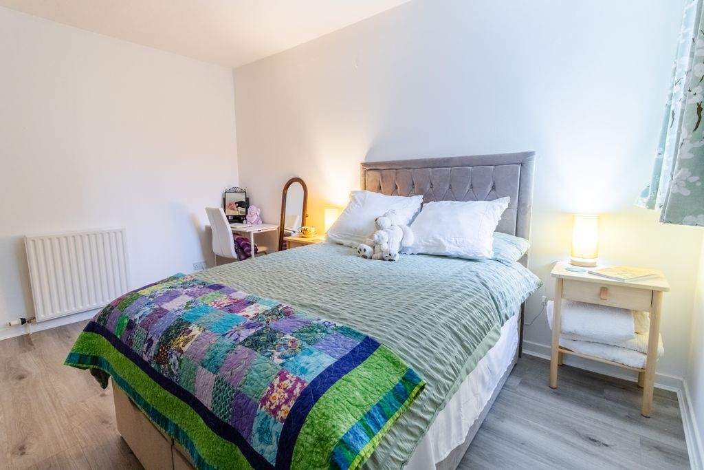 Additional image 17 of 3 bed flat for saleHigh Street, Montrose DD10