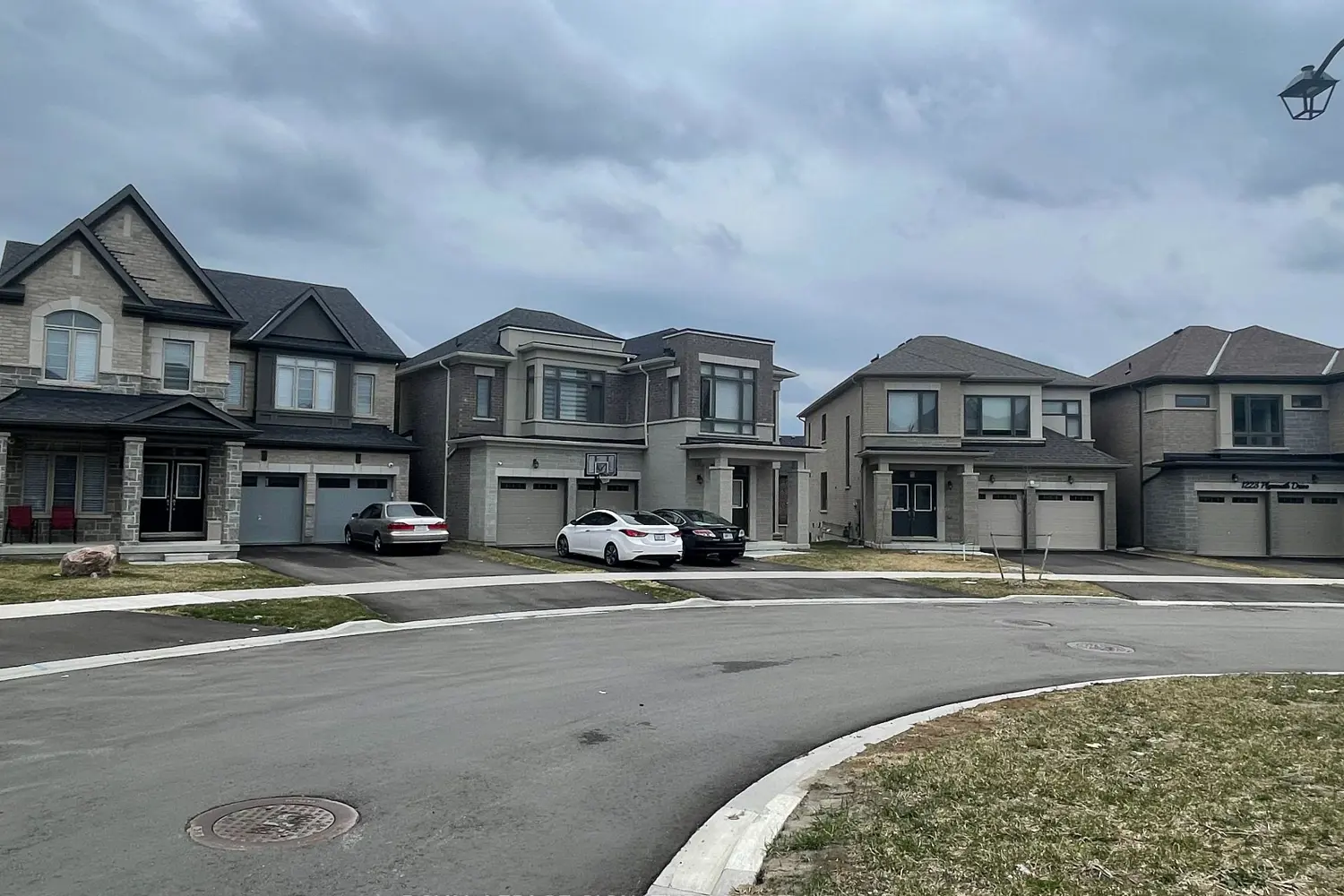 Additional image 2 of 1231 Plymouth Dr. Drive