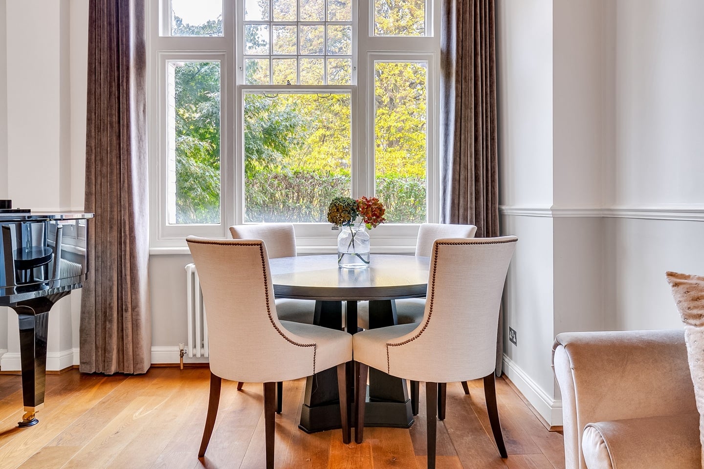 Additional image 4 of 2 Bed Flat, Kensington, W14, N1 7GU