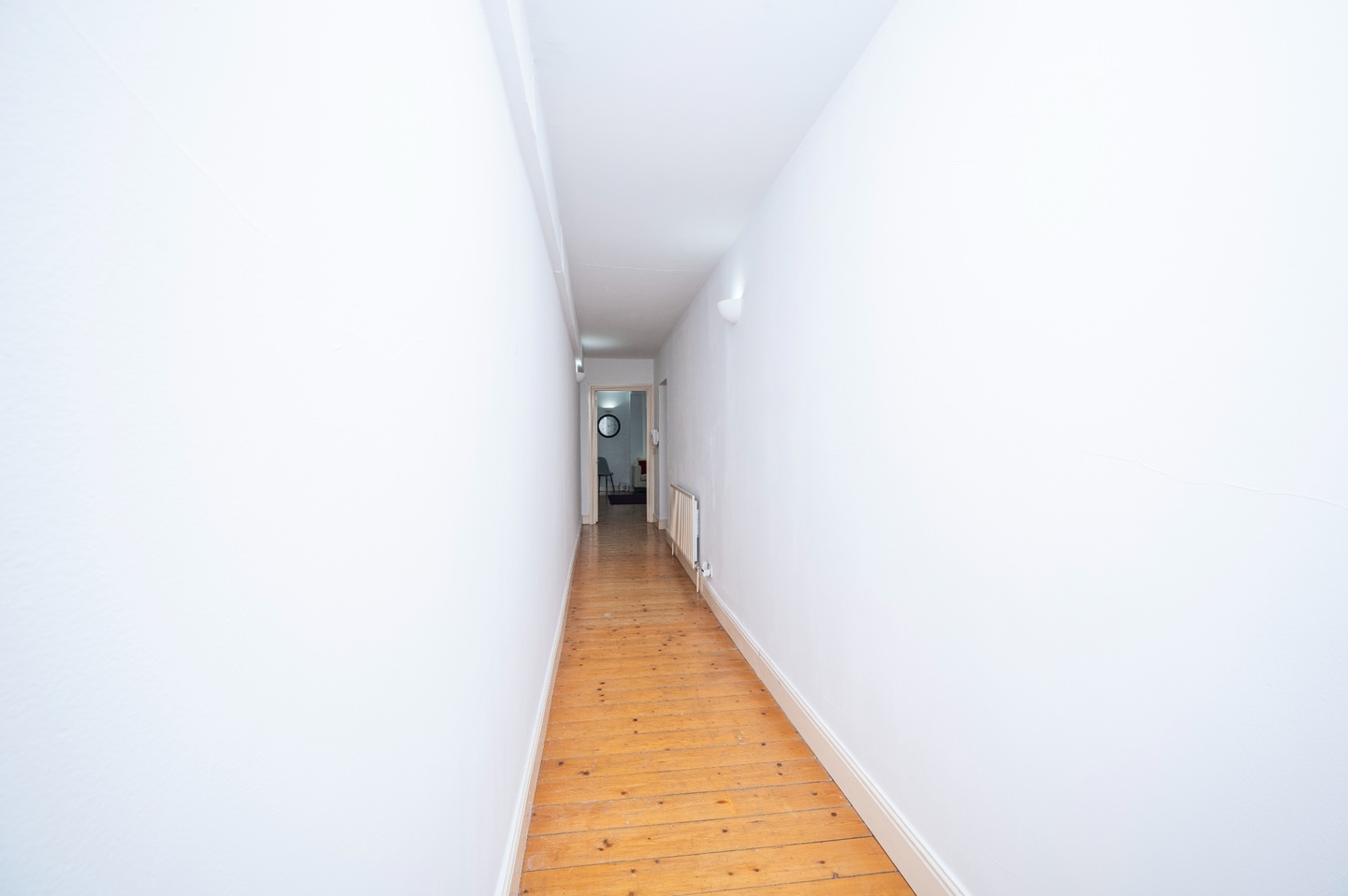 Additional image 18 of 3 Bed Flat, Clapham Old Town, SW4, N1 7GU